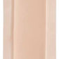 Aquacel® Adhesive Silicone Foam Dressing - Sterile - Medsitis