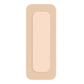 Aquacel® Adhesive Silicone Foam Dressing - Sterile - Medsitis