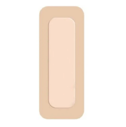 Foam Dressings