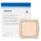 Aquacel® Adhesive Silicone Foam Dressing - Sterile - Medsitis