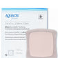 Aquacel® Adhesive Silicone Foam Dressing - Sterile - Medsitis