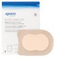 Aquacel® Adhesive Silicone Foam Dressing - Sterile - Medsitis
