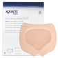 Aquacel® Adhesive Silicone Foam Dressing - Sterile - Medsitis