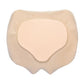 Aquacel® Foam Pro Adhesive Silicone Foam Dressing  with Border - Sterile - Medsitis