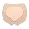 Aquacel® Foam Pro Adhesive Silicone Foam Dressing  with Border - Sterile - Medsitis