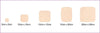Aquacel® Non-Adhesive Silicone Foam Dressing - Sterile - Medsitis