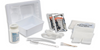 Argyle™ Tracheostomy Care Trays - Medsitis