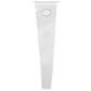 Assura® Ostomy Irrigation Sleeves - Medsitis