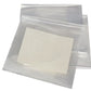 Assura® Ostomy Irrigation Sleeves - Medsitis