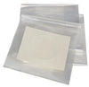 Assura® Red Ostomy Irrigation Sleeves - 12835 - Medsitis