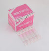 BD PrecisionGlide™ 18 G x 1-1/2" Hypodermic Needles - 305185 - Medsitis