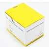 BD PrecisionGlide™ 20 G x 1" Hypodermic Needles - 305175 - Medsitis