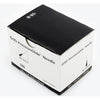 BD PrecisionGlide™ 22 G x 1" Hypodermic Needles - 305155 - Medsitis