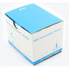 BD PrecisionGlide™ 25 G x 1" Hypodermic Needles - 305125 - Medsitis