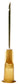 BD PrecisionGlide™ Short Bevel Hypodermic Needles - Medsitis