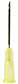 BD PrecisionGlide™ Short Bevel Hypodermic Needles - Medsitis