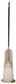 BD PrecisionGlide™ Short Bevel Hypodermic Needles - Medsitis