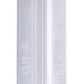BD Vacutainer® Eclipse™ Blood Collection Needles - 3686 - Medsitis
