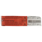 BD™ Insulin Syringes