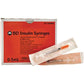 BD™ Insulin Syringes