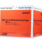 BD™ Insulin Syringes