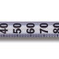 BD™ Insulin Syringes