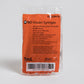 BD™ Insulin Syringes