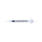 BD™ Insulin Syringes