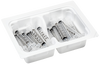 BD™ Sterile Convenience Trays - Medsitis