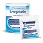 BENEPROTEIN® Unflavored Protein Supplement - Medsitis