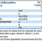BENEPROTEIN® Unflavored Protein Supplement - Medsitis