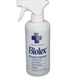BIOLEX™ Wound Cleanser - Medsitis