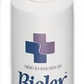 BIOLEX™ Wound Cleanser - Medsitis