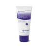 Baza® Protect Scented Moisture Barrier Skin Protectant - Medsitis