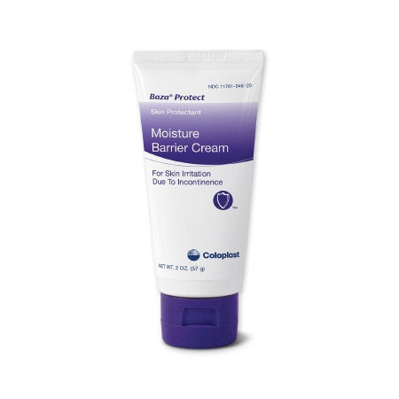 Baza® Protect Scented Moisture Barrier Skin Protectant - Medsitis