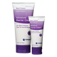 Baza® Protect Scented Moisture Barrier Skin Protectant - Medsitis