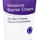 Baza® Protect Scented Moisture Barrier Skin Protectant - Medsitis