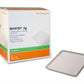Biostep™ Collagen Dressing - Medsitis
