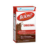 Boost® Original - 8 oz. - Medsitis