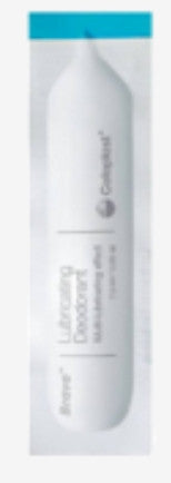 Brava® Lubricating Deodorant - Medsitis