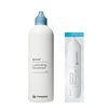 Brava® Lubricating Deodorant - Medsitis