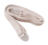 Brava® Ostomy Belt - Medsitis