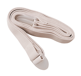 Brava® Ostomy Belt - Medsitis