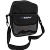 Carrying Bag for Essentials™ Piston Style Compressor Nebulizer - ZRCN01 - Medsitis