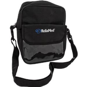 Carrying Bag for Essentials™ Piston Style Compressor Nebulizer - ZRCN01 - Medsitis