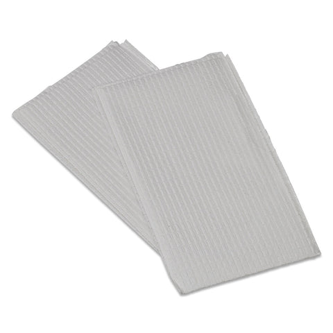 ChemoPlus™ Low Lint Towels - CT0014 - Medsitis