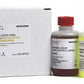 Consult® Premium Urine Controls - 163-89XXX - Medsitis