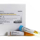 Consult® Premium Urine Controls - 163-89XXX - Medsitis