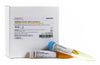 Consult® Premium Urine Controls 15mL Dripper w/ Microscopics - 163-89228 - Medsitis