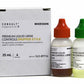 Consult® Premium Urine Controls - 163-89XXX - Medsitis